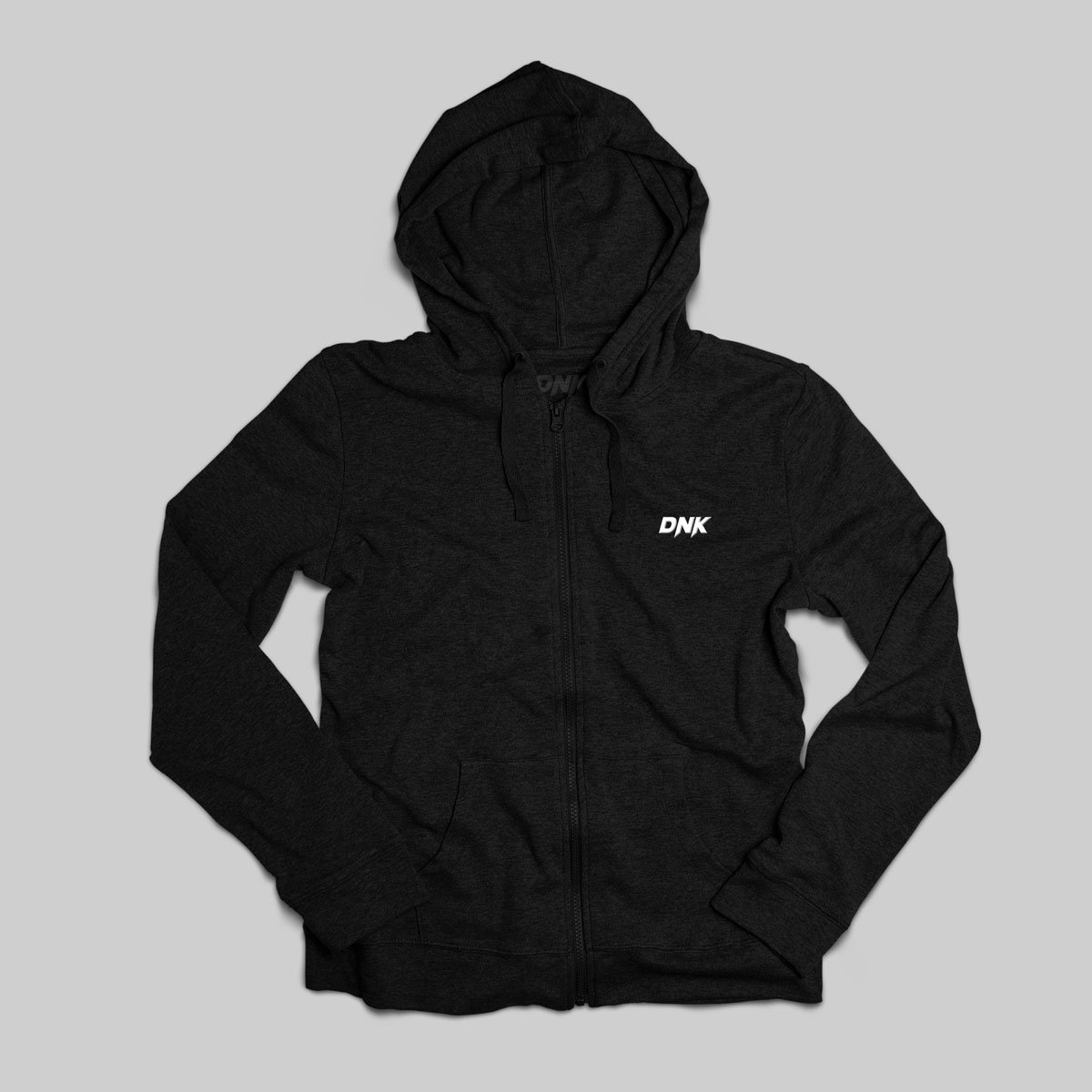 Product Hoodie1 1