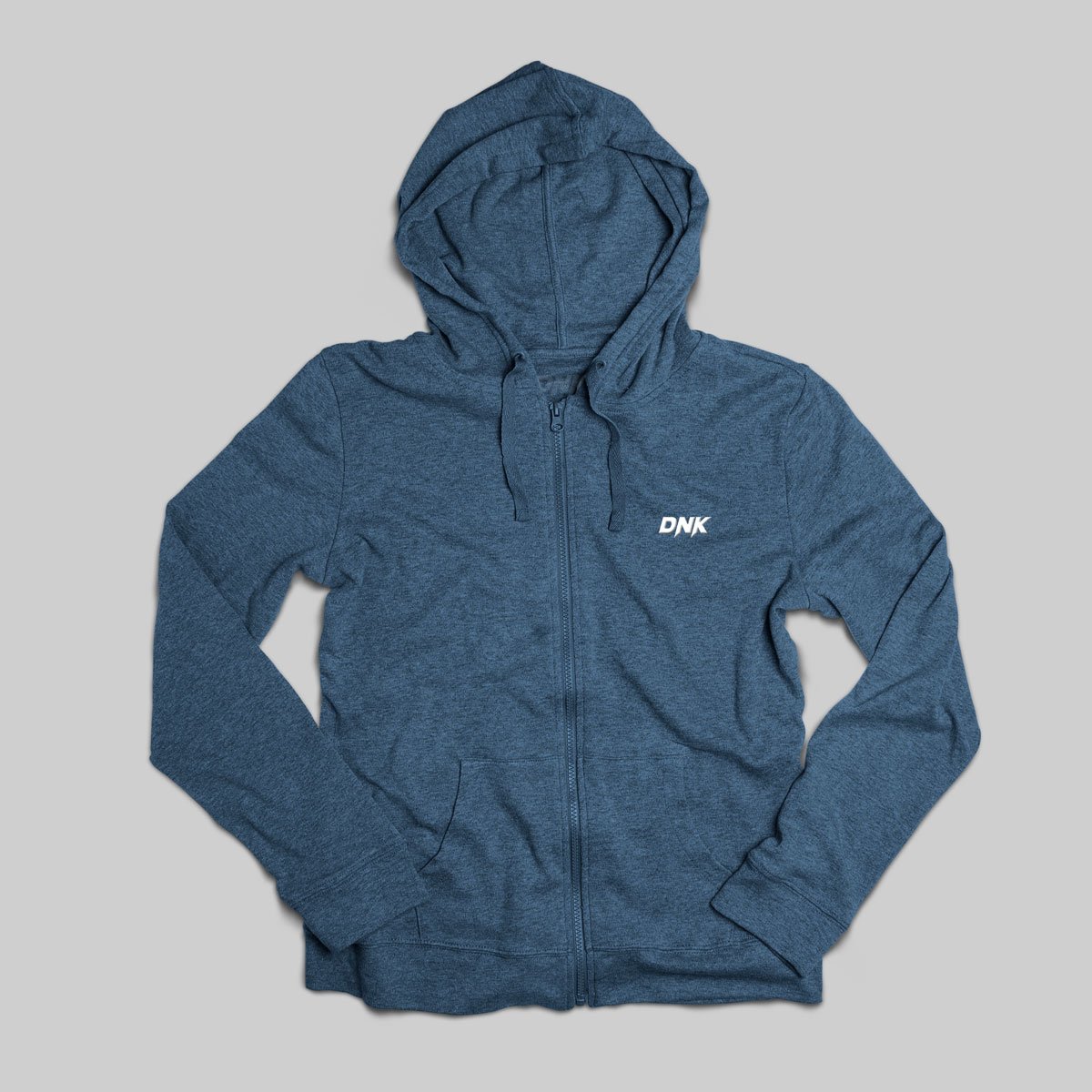 Product Hoodie2 1