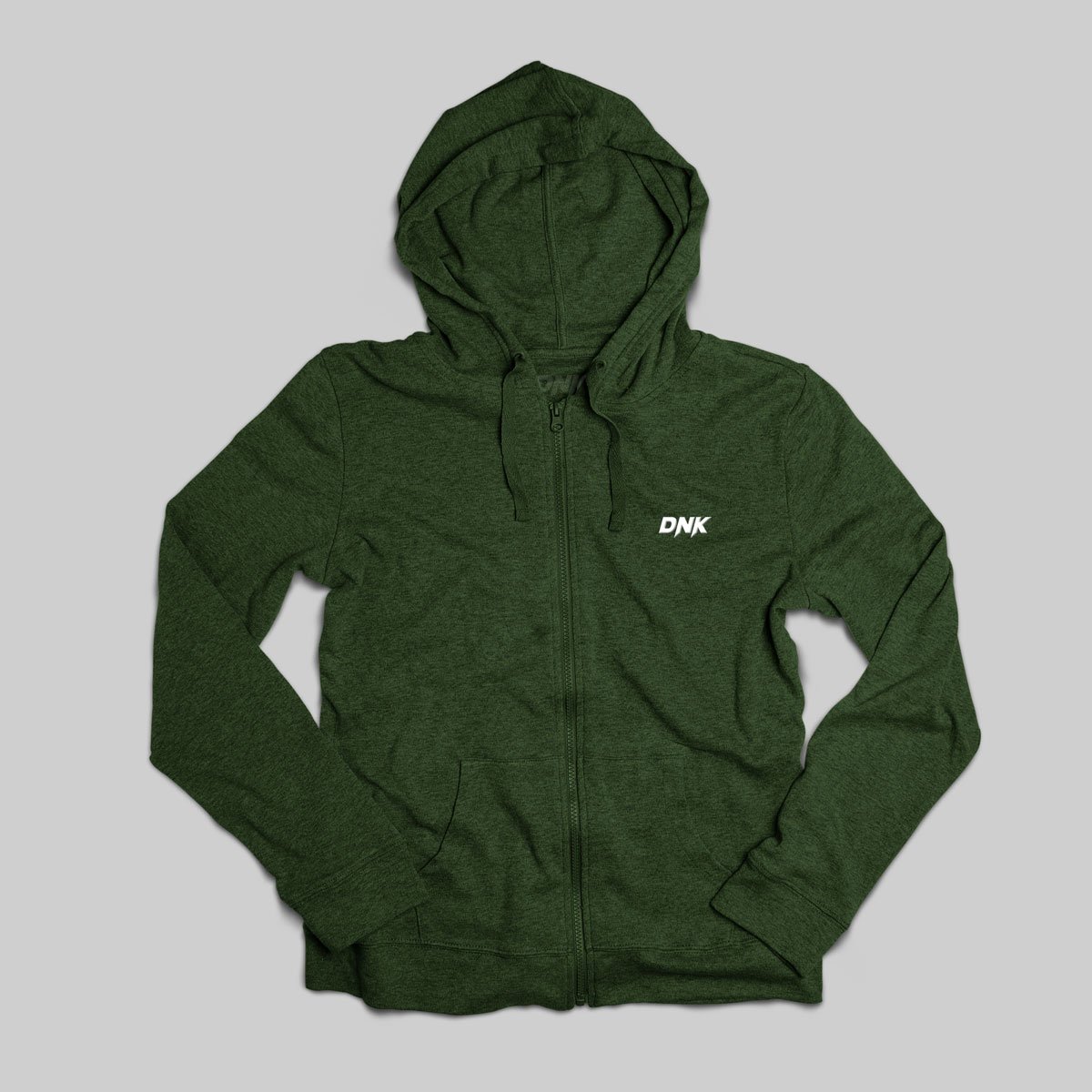 Product Hoodie3 1