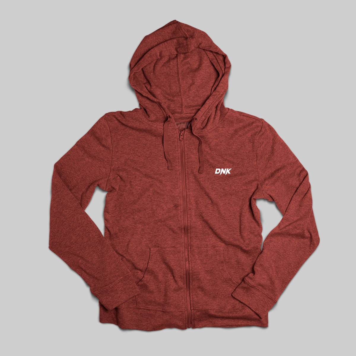 Product Hoodie4 1.jpg 1