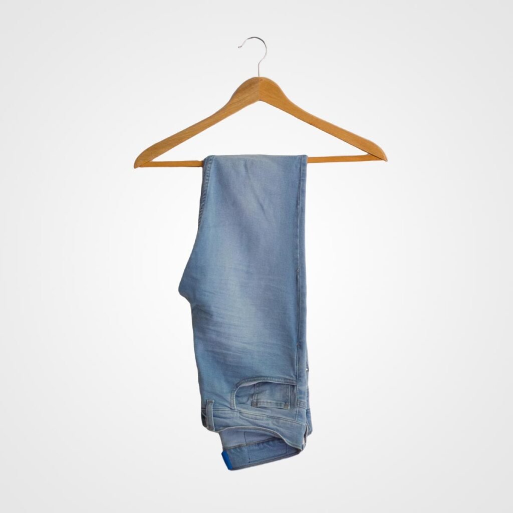 Product M Jeans3 1 1024x1024