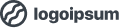 Client Logo 1 1