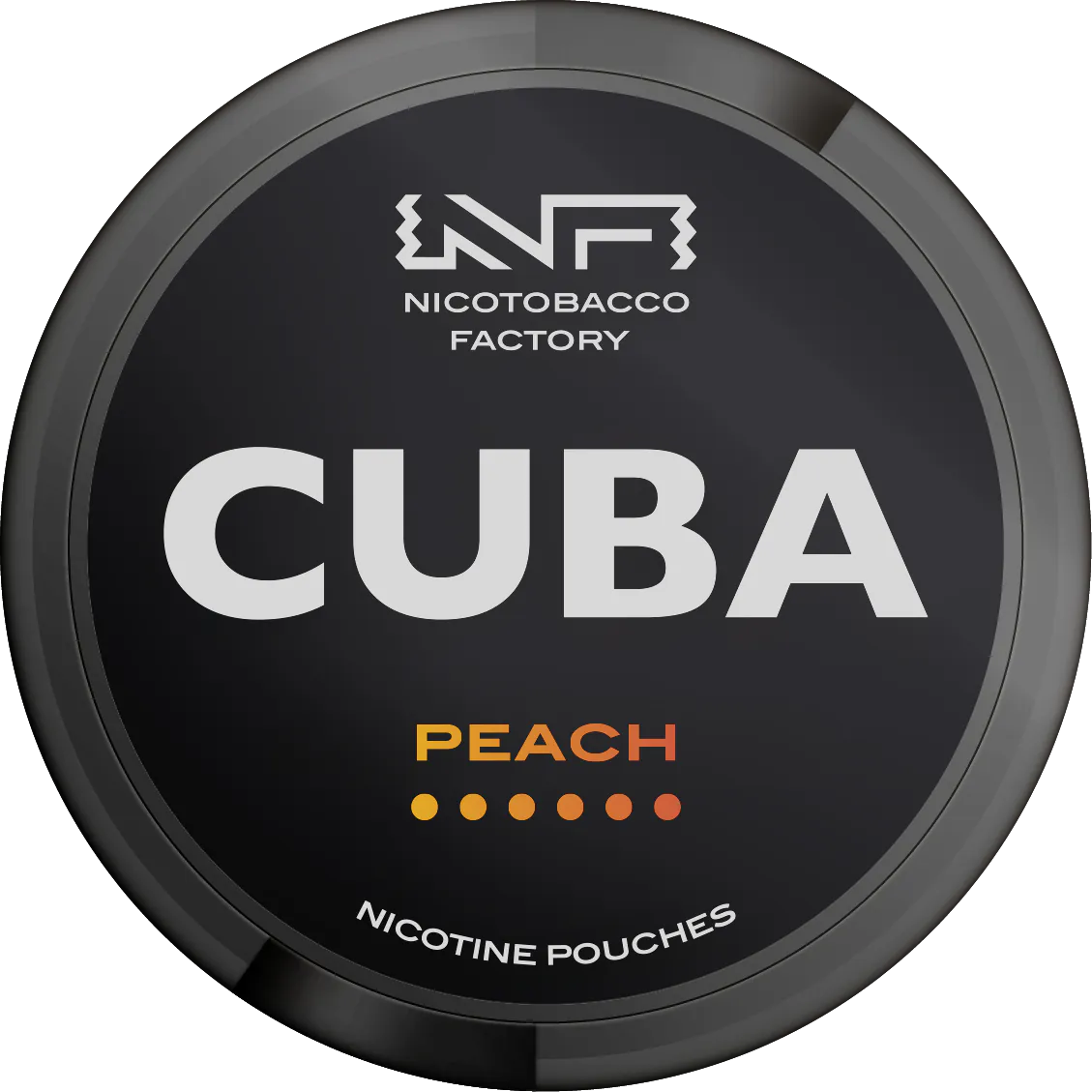 peach cuba black.png 1